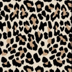 Meet your Posher, Malia